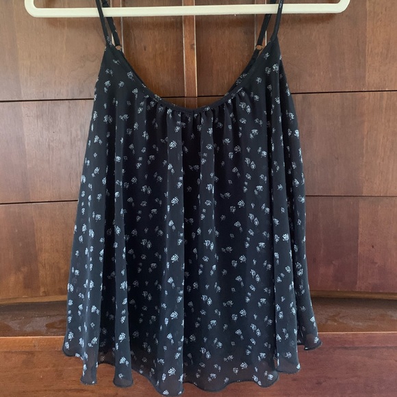 Express tank top - Picture 1 of 4